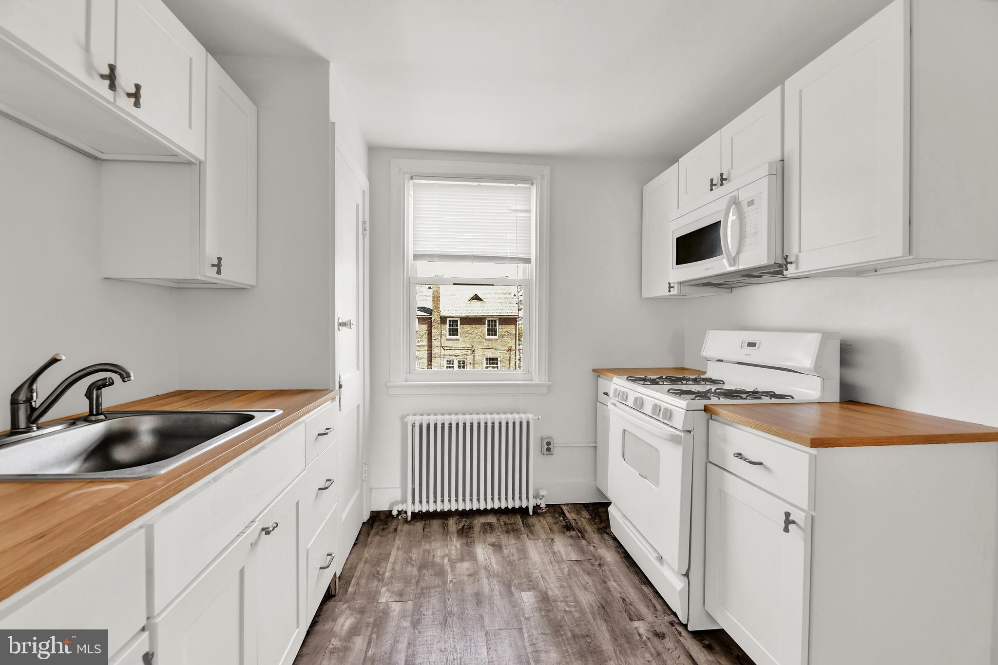 3801 Kimble Road Baltimore, MD 21218 - Photo 19 of 26