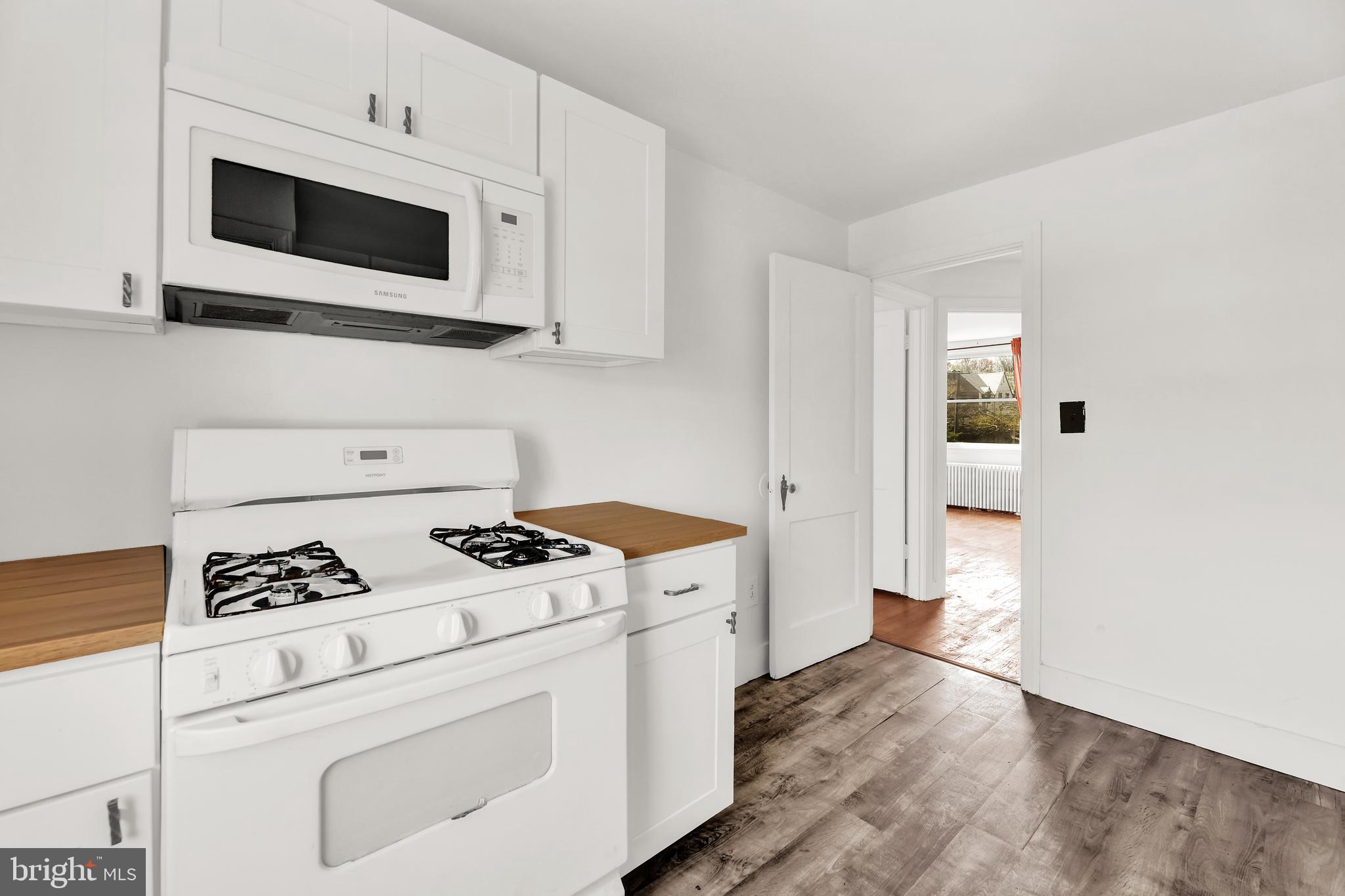 3801 Kimble Road Baltimore, MD 21218 - Photo 20 of 26