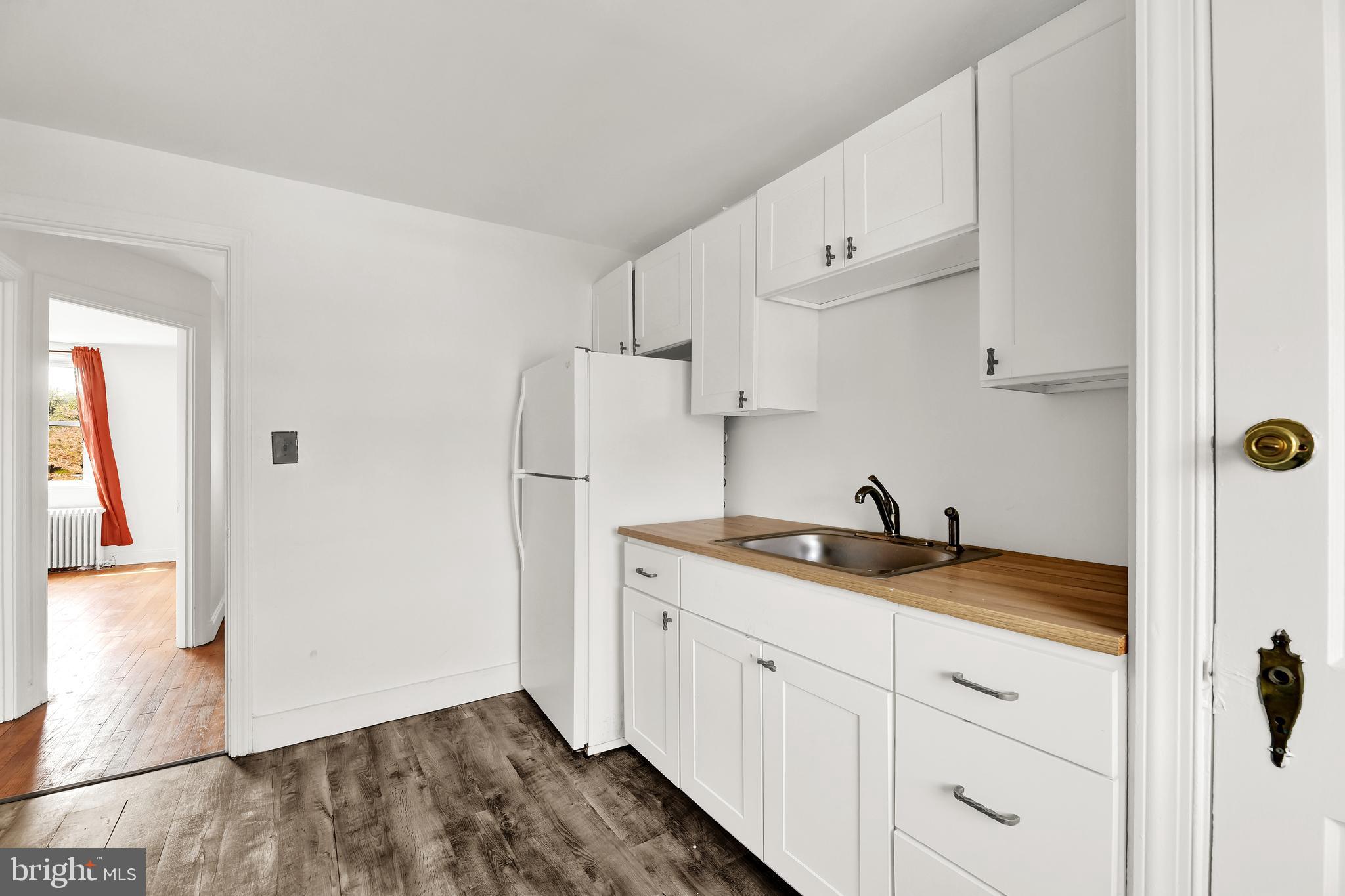 3801 Kimble Road Baltimore, MD 21218 - Photo 21 of 26