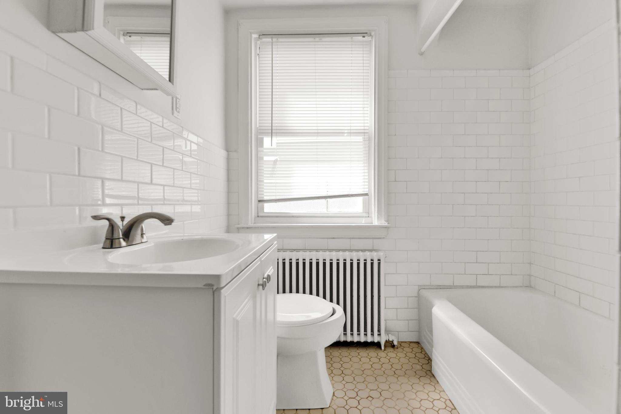 3801 Kimble Road Baltimore, MD 21218 - Photo 23 of 26