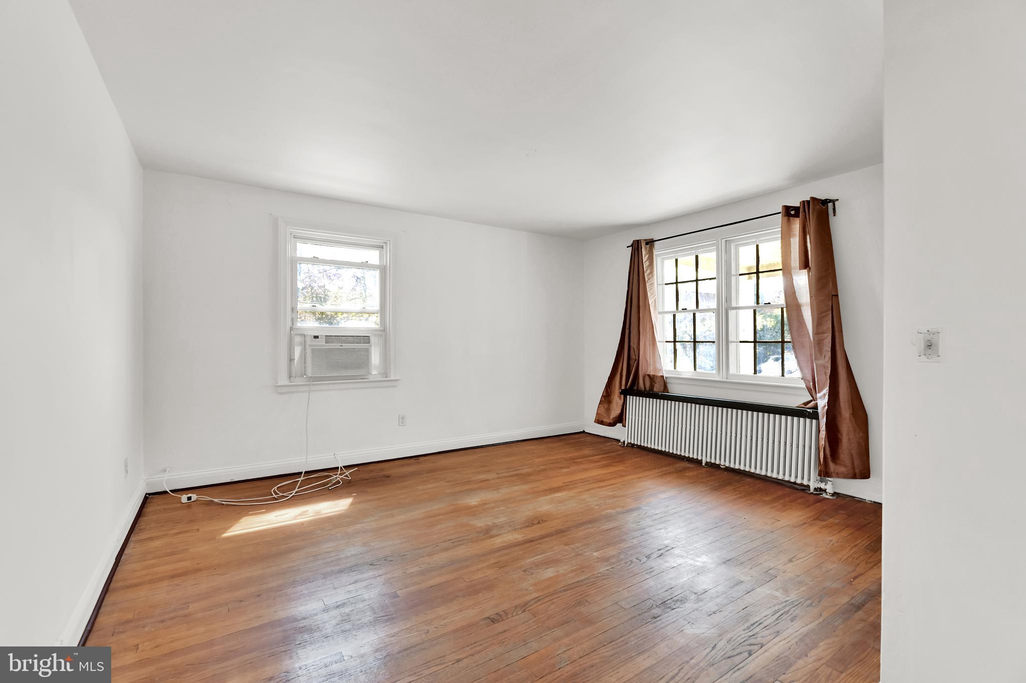 3801 Kimble Road Baltimore, MD 21218 - Photo 6 of 26