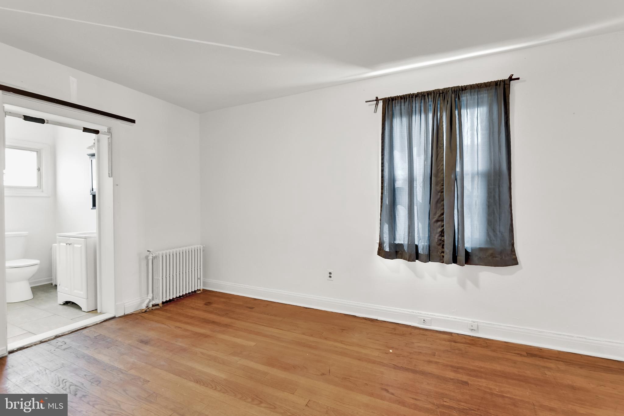3801 Kimble Road Baltimore, MD 21218 - Photo 9 of 26