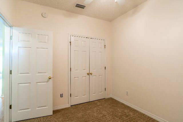 2651 South Juniper Street, Unit 1102 Foley, AL 36535 - Photo 11 of 18 Bedroom 3
