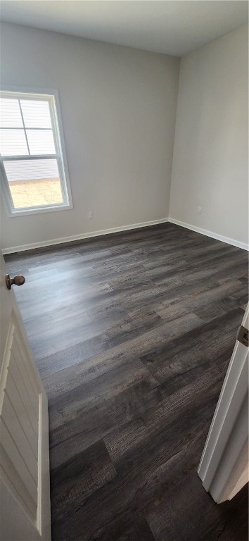 125 Bellflower Lane Pendleton, SC 29670 - Photo 12 of 25 Gallery Image 12