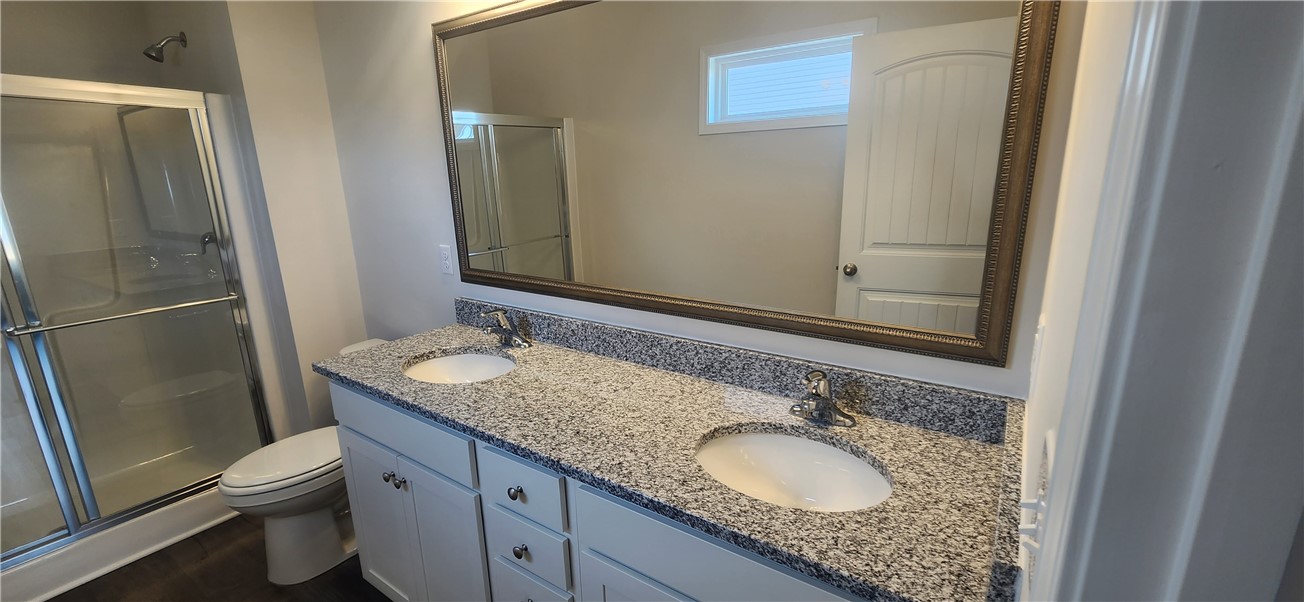125 Bellflower Lane Pendleton, SC 29670 - Photo 17 of 25 Gallery Image 17