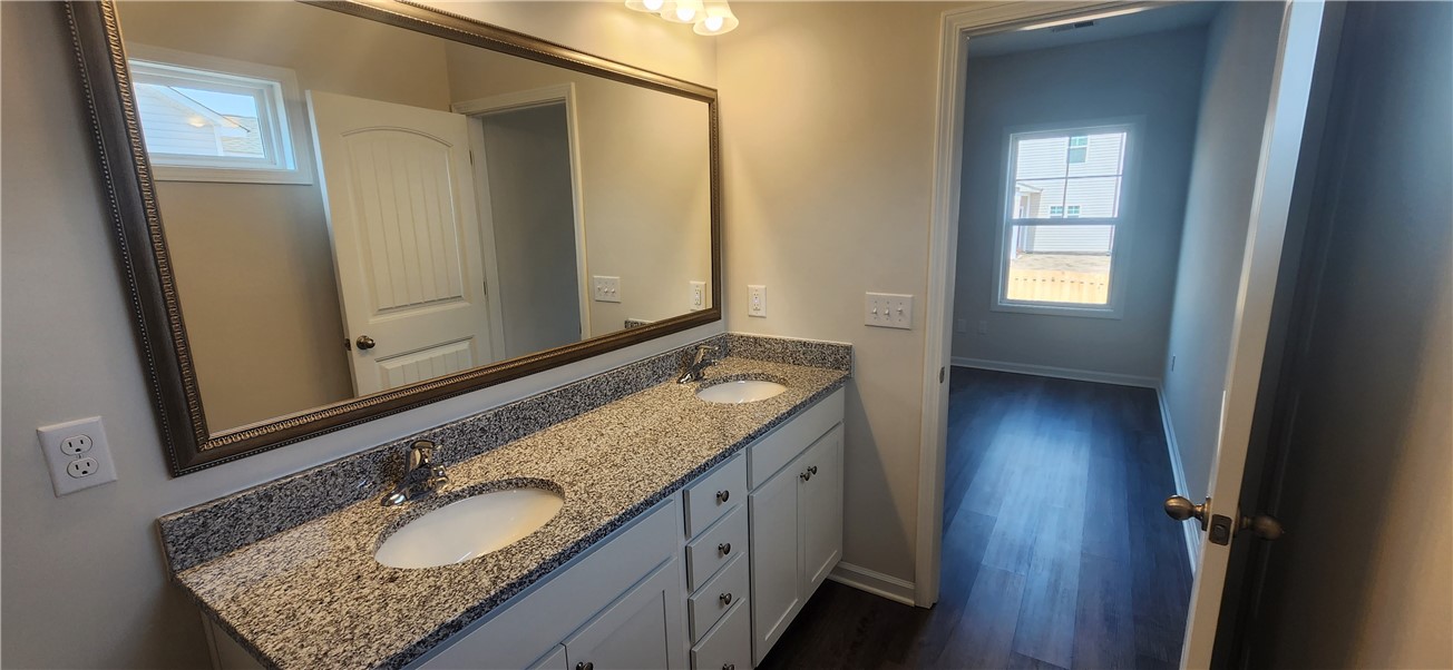 125 Bellflower Lane Pendleton, SC 29670 - Photo 20 of 25 Gallery Image 20
