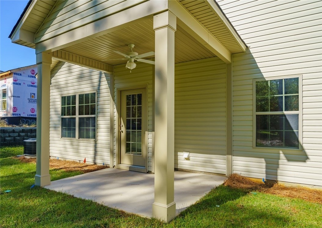 125 Bellflower Lane Pendleton, SC 29670 - Photo 21 of 25 Gallery Image 21