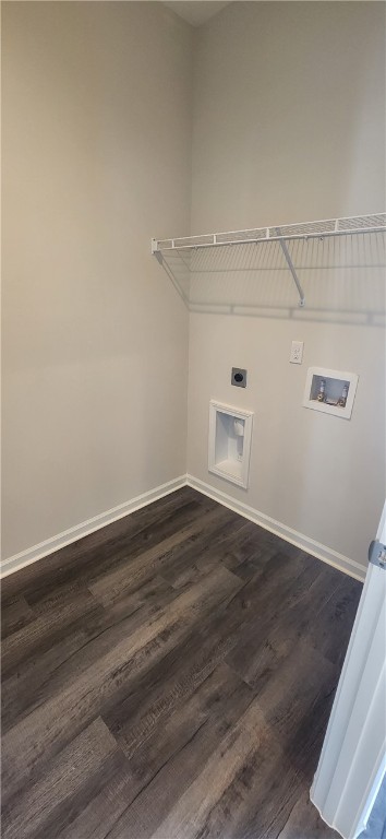 125 Bellflower Lane Pendleton, SC 29670 - Photo 6 of 25 Gallery Image 6