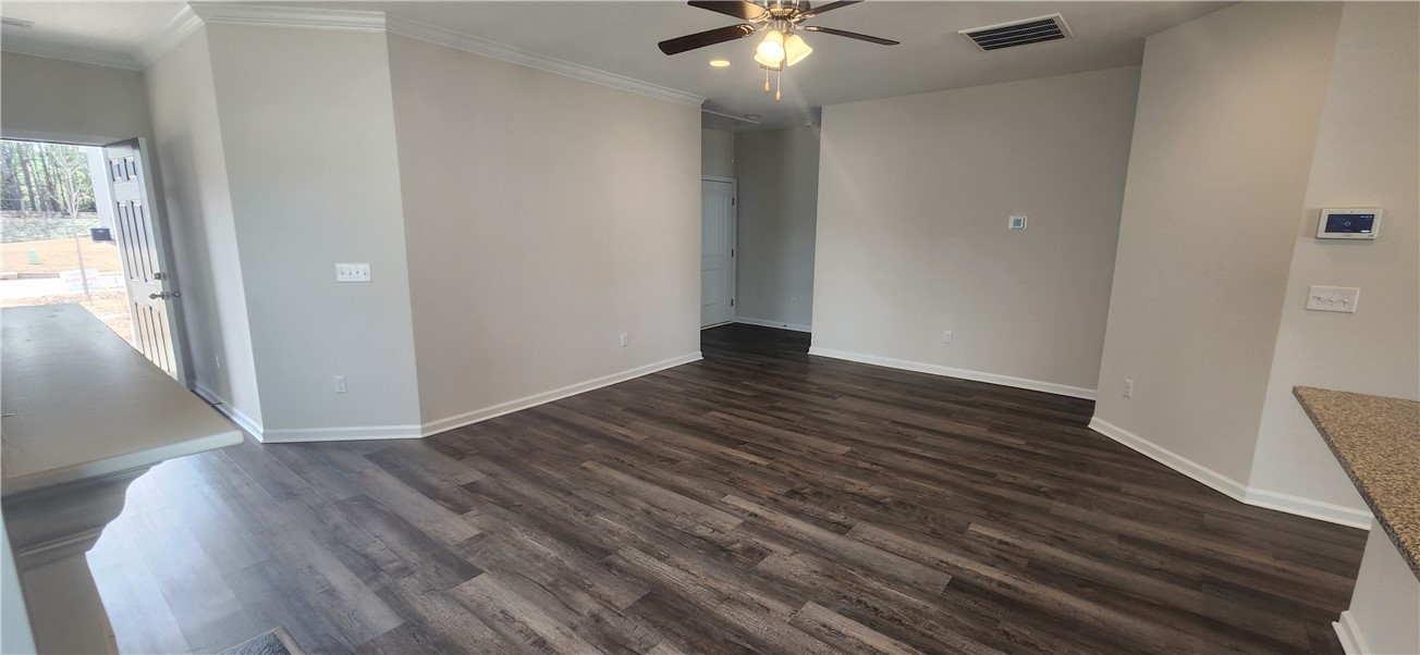 125 Bellflower Lane Pendleton, SC 29670 - Photo 10 of 25 Gallery Image 10
