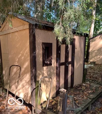 $125,000 | 2733 Coventry Gardens Drive, North Vernon, IN 47265