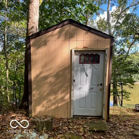 $125,000 | 2733 Coventry Gardens Drive, North Vernon, IN 47265