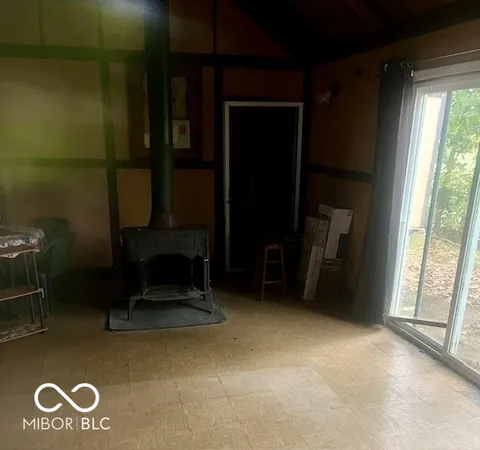 $125,000 | 2733 Coventry Gardens Drive, North Vernon, IN 47265