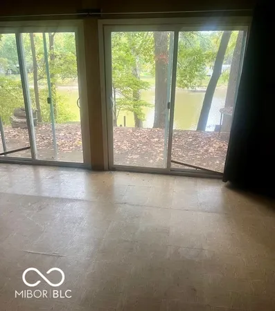 $125,000 | 2733 Coventry Gardens Drive, North Vernon, IN 47265