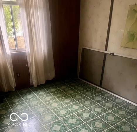 $125,000 | 2733 Coventry Gardens Drive, North Vernon, IN 47265