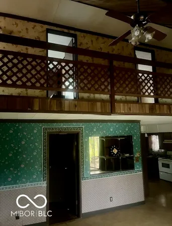 $125,000 | 2733 Coventry Gardens Drive, North Vernon, IN 47265