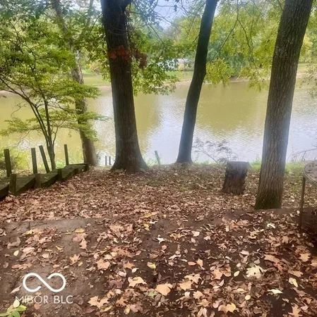 $125,000 | 2733 Coventry Gardens Drive, North Vernon, IN 47265