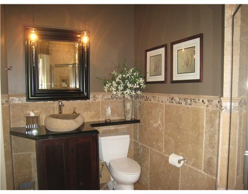 23037 Via Stel Boca Raton, FL 33433 - Photo 21 of 24 Additional Photo