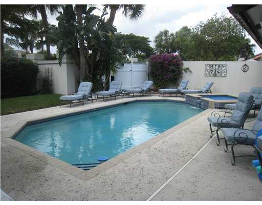 23037 Via Stel Boca Raton, FL 33433 - Photo 23 of 24 Additional Photo
