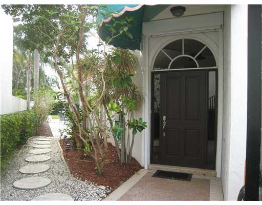 23037 Via Stel Boca Raton, FL 33433 - Photo 3 of 24 Additional Photo