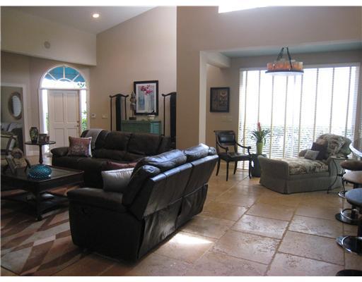 23037 Via Stel Boca Raton, FL 33433 - Photo 5 of 24 Additional Photo