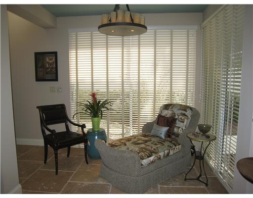 23037 Via Stel Boca Raton, FL 33433 - Photo 7 of 24 Additional Photo