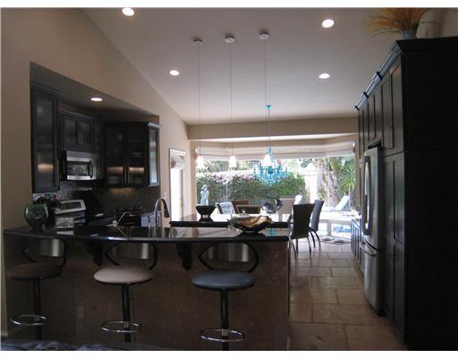 23037 Via Stel Boca Raton, FL 33433 - Photo 8 of 24 Additional Photo