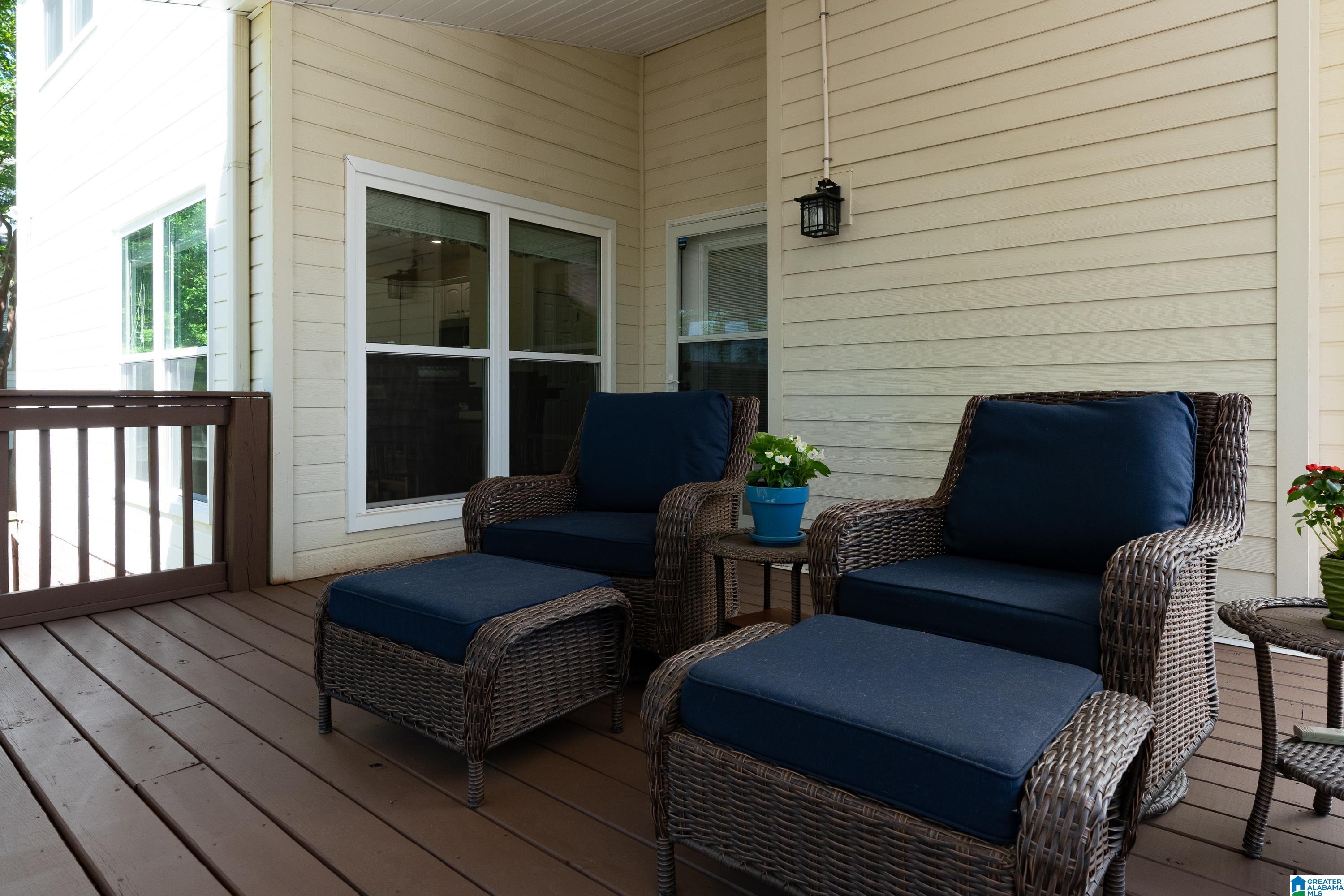 262 Clairmont Road Sterrett, AL 35147 - Photo 43 of 46