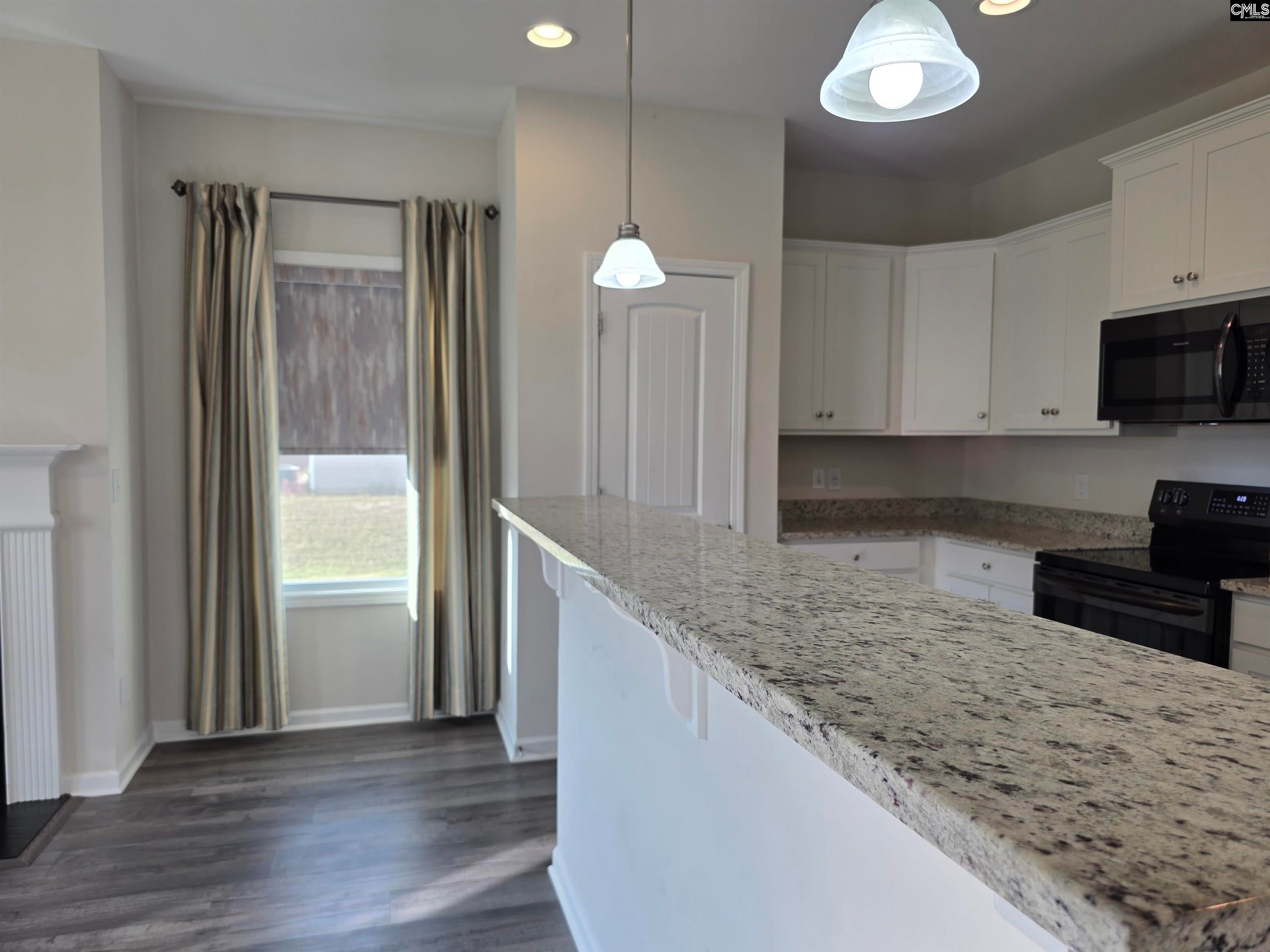 13 Brake Court Elgin, SC 29045 - Photo 7 of 38 Gallery Image 7
