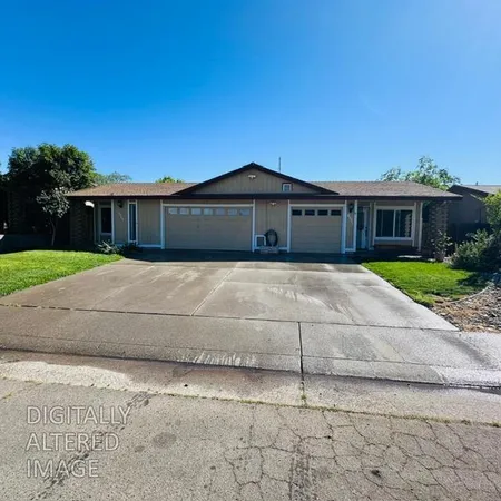 $580,000 | 4969 Summerwood Circle, Sacramento, CA 95841