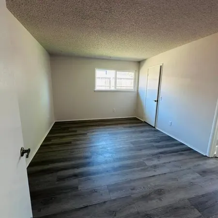 $580,000 | 4969 Summerwood Circle, Sacramento, CA 95841