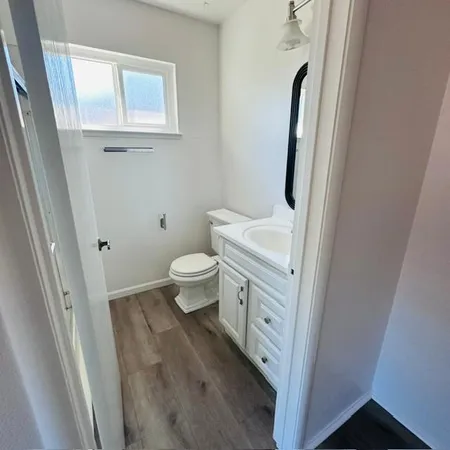 $580,000 | 4969 Summerwood Circle, Sacramento, CA 95841