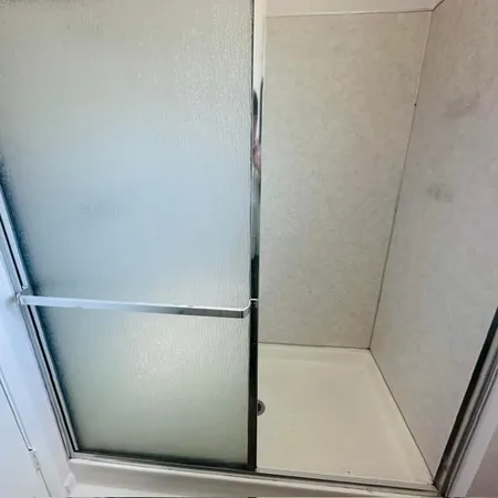 $580,000 | 4969 Summerwood Circle, Sacramento, CA 95841