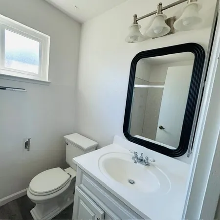 $580,000 | 4969 Summerwood Circle, Sacramento, CA 95841