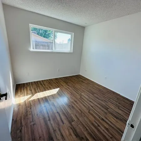 $580,000 | 4969 Summerwood Circle, Sacramento, CA 95841