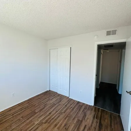$580,000 | 4969 Summerwood Circle, Sacramento, CA 95841