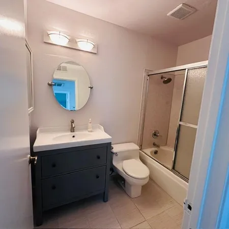 $580,000 | 4969 Summerwood Circle, Sacramento, CA 95841