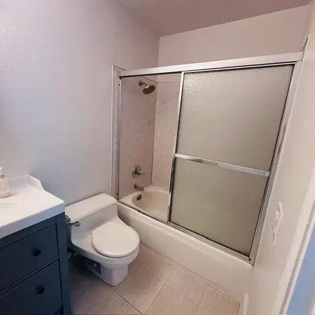 $580,000 | 4969 Summerwood Circle, Sacramento, CA 95841