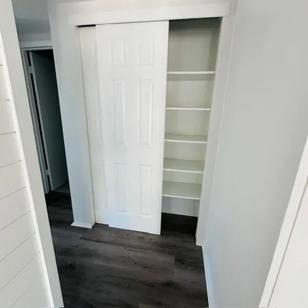 $580,000 | 4969 Summerwood Circle, Sacramento, CA 95841