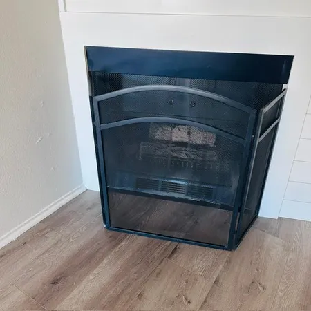 $580,000 | 4969 Summerwood Circle, Sacramento, CA 95841