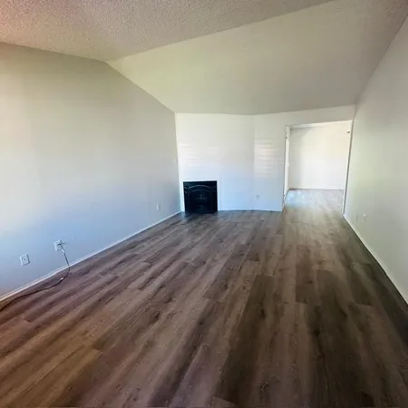 $580,000 | 4969 Summerwood Circle, Sacramento, CA 95841