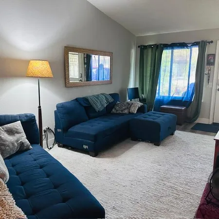 $580,000 | 4969 Summerwood Circle, Sacramento, CA 95841