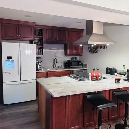 $580,000 | 4969 Summerwood Circle, Sacramento, CA 95841