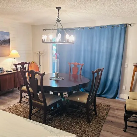 $580,000 | 4969 Summerwood Circle, Sacramento, CA 95841