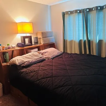 $580,000 | 4969 Summerwood Circle, Sacramento, CA 95841