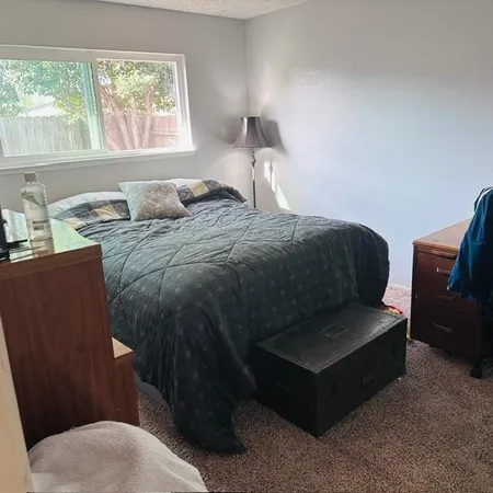 $580,000 | 4969 Summerwood Circle, Sacramento, CA 95841