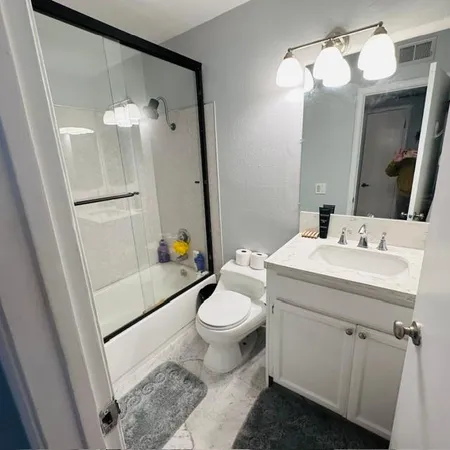 $580,000 | 4969 Summerwood Circle, Sacramento, CA 95841