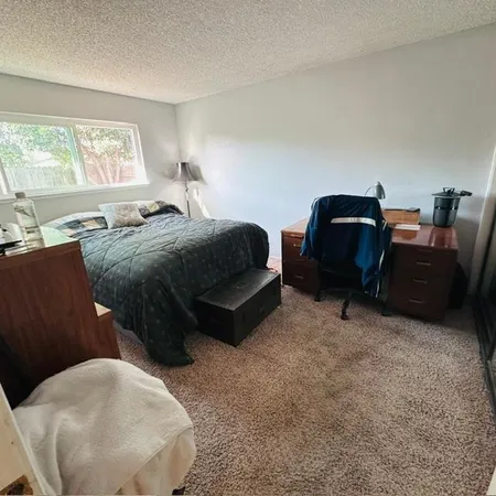 $580,000 | 4969 Summerwood Circle, Sacramento, CA 95841