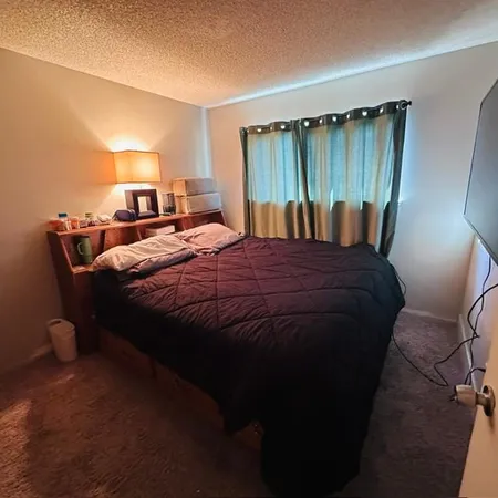 $580,000 | 4969 Summerwood Circle, Sacramento, CA 95841