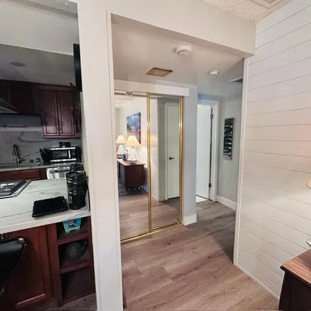 $580,000 | 4969 Summerwood Circle, Sacramento, CA 95841