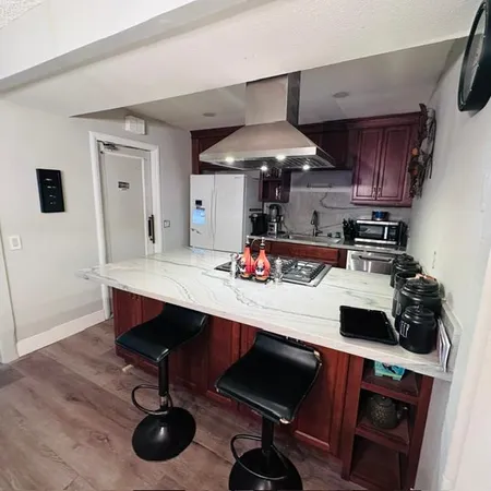 $580,000 | 4969 Summerwood Circle, Sacramento, CA 95841